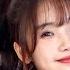 重生后 我带儿女华丽逆转1 人生 Drama 短剧 Movie