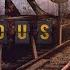 Metro Exodus Review Is It Worth It NOW