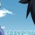 Gray X Juvia Edit AMV EM LY Забирай все что хочешь MikeeQ Remix Fairy Tail
