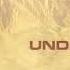 UnderCover Chapati