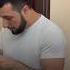 Когда закончились деньги юмор дагестан