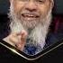 THE BEST 10 DAYS AND THE BEST 10 NIGHTS IN THE YEAR DR ZAKIR NAIK