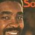 George McCrae It S Been So Long 1975