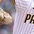 Padres Vs Marlins Postgame Wrap Up Show Marlins 10 Padres 8