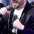 Danny Gokey Haven T Seen It Yet LIVE SiriusXM