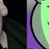 Friday Night Funkin FLIPPY SONG Flippy Roll FNF MODS