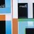 Depeche Mode The Sun And The Rainfall Black Light Odyssey S Estranged Mix