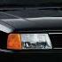 Audi 100 C3 Unveiling Its Legacy AERODYNAMICS And US SCANDAL Of The 1980s Auto History