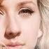 Ellie Goulding Sixteen مترجم