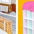 SECRET ROOM UNDER THE BED Awesome DIY Ideas For Crafty Parents