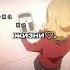она заставляет поставить ж и з н ь Безумный Азарт Anime Avm Edit Animeedit