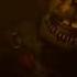 SFM FNAF Play With Fire By Sam Tinnesz