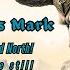 The All Father S Mark Norse Mythology With Tales Of Gods And Legendary Stories Of Odin And Thor