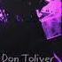 Don Toliver AI Love Sick 2 FULL ALBUM