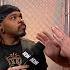 What S Next For Bryan Keith Big Bill AEW Collision 4 17 25