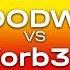 Последняя битва на Streamers Battle 8 Goodwin Team Vs Korb3n Team