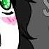 Fangey Appear