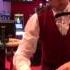 CASINO LE MIRAGE AGADIR OFFICIAL VIDEO HD