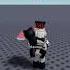 Killstreak Test