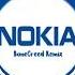 BASS Nokia Ringtone Trap Remix By BoneCreed 2017 BacardiHouseParty Free Download