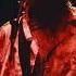 Nirvana Come As You Are New Test Remix Live Los Angeles CA 1993 December 30