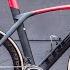 Шоссейный велосипед Trek Madone SLR 9 Disc Профессиональный велосипед за миллион