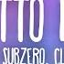 Icy Subzero GHETTO LOVE Ft CLARA