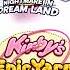 Ice Cream Island KA 6 Tracks Mashup