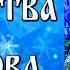 Тропарь Рождеству Христову Рождество Твое Христе Боже наш С Текстом