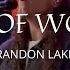 Heart Of Worship Brandon Lake