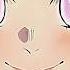 What Is Logical Mitsuri And Kanae Demonslayer