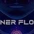 Psychedelic Trance Mix August 2024 INNER FLOWॐ