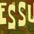 Pressure Soundtrack