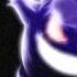 Pokemon Blue Red Lavender Town Dubstep Remix