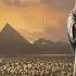 14 Minutes Of Age Of Empires Definitive Edition PC Gameplay