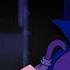 Friday Night Funkin Vs Sonic Exe Endless Mike Geno Remix