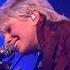 The Wild Things Lay On Take Off Live