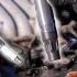 Should You Replace Spark Plugs When Replacing Ignition Coils In Your Car Or Truck