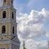 Всех святых в земле Русской просиявших прп Александры Дивеевской 26 06 2022