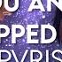 PVRIS You And I Stripped Ver Slowed Reverb Lyrics AMV Edit