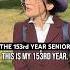 Is Anyone In The Market For A Lobotomy Collegelife Supersenior Senioryear Gradschool