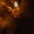 Властелин колец Гэндальф против демона Балрога The Lord Of The Rings Gandalf Vs Demon Balrog