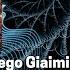 Marco Cesati Cassin Incontro Con Diego Giaimi E Il Suo Ultimo Libro Lo Sguardo Dell Anima