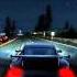 Need For Speed Hot Pursuit Autolog