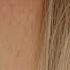 ASMR Close Up Deep Ear Attention Breathy Whispers
