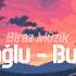 Cengiz Kurtoğlu Bu Nasıl Çiledir Yankılı İnstagram Versiyonu Cengizkurtoglu