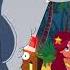 The Accident Shorts Zigandsharko Zig Sharko Cartoon For Kids