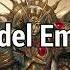 Hmkids Blood Of Sanguinius Sub Español