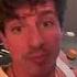OH NOOOO Left And Right Charlie Puth Via TikTok June 9 2022