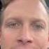 Jewish Rep Says Activist Ran Him Off Road Threatened Family Shorts Foxnews Usnews Usa News